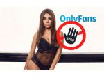 Attrice/modella Onlyf*ns