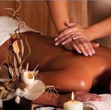 massaggio relax- privat6o-kundalini -- tantrico lomi-lomi -professionale Tel:3890171468