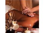 Massaggi - benessere Giugliano in Campania - massaggio relax- privat6o-kundalini -- tantrico lomi-lomi -professionale Tel:3890171468