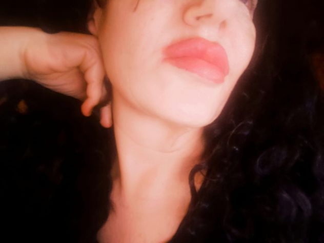 Sabrina massaggiatrice tantra sensuale , delicata - Foto 4 Tel:3533369359