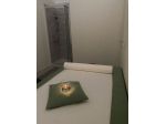 Massaggi - benessere Roma - Centro massaggi Tel:3778325931