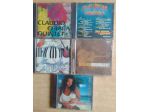 CD di MUSICA JAZZ