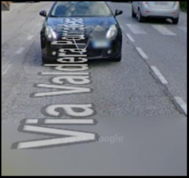 Immobile in asta di 90 m² in vendita a Ponsacco - Foto 6