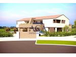 APPARTAMENTO di 4 vani e di 135 mq (SUSEGANA) rif. AR97_3
