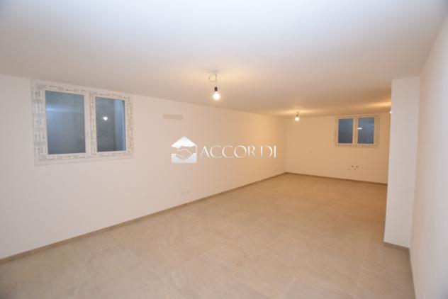 BIFAMILIARE di 6 vani e di 280 mq (TREVIGNANO) rif. RB639 - Foto 18