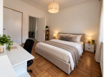 CAMERE con BAGNO PRIVATO PER STUDENTI UNIVERSITARI – VIA SCIPIO SLATAPER