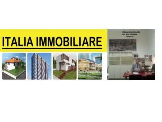 APPARTAMENTO ADATTO A STUDIO PROFESSIONALE AD  AVOLA