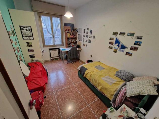 Stanza in appartamento in affitto a Bologna - Foto 2