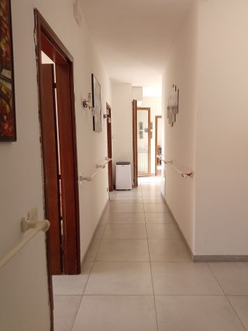 Porzione di bifamiliare per RSA o casa famiglia - Foto 2