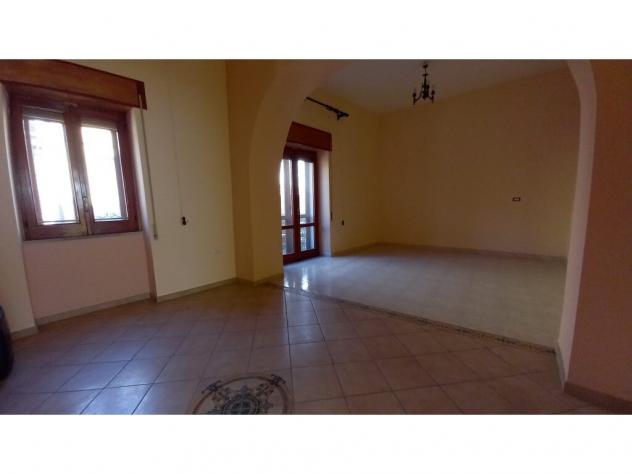Appartamento in roma - Foto 12