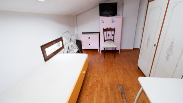 Appartamento di 3/4 locali in affitto - Foto 11