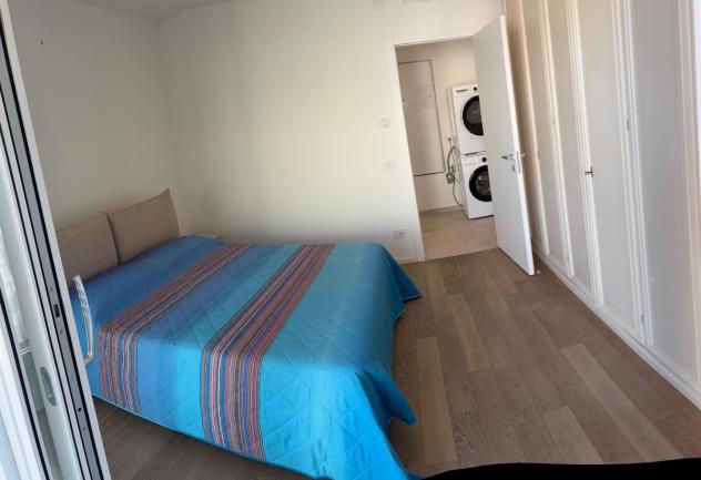Appartamento in affitto a Pisa 70 mq Rif: 1418439 - Foto 7