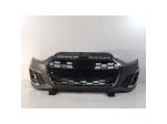 Paraurti Anteriore Audi A5 B9 LCI S-Line - 13342
