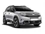 MUSATA COMPLETA CITROEN C5 AIRCROSS 2022