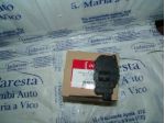 Motorino Areazione interna Berlingo - C4 - Partner C46447xa