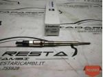 Candeletta BMW Serie 1 F20 - X1 F48 D 12232361832