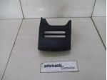 84760-07000 RIVESTIMENTO INFERIORE CENTRALE DEL CRUSCOTTO KIA PICANTO 1.0 B …