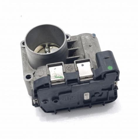 CORPO FARFALLATO FIAT Panda 3° Serie 5525046 169A4000 Benzina 1200 (12) - Foto 5