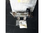 radiatore egr renault