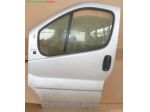 PORTA ANT.S. ARGENTO C/ALZ. E SERR.  Carrozzeria  Lamierati esterni  Porte  &hellip;