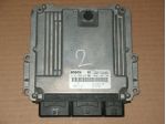 0281030439 ECU Dacia Sandero Dokker 1.4 0281030439 237104128R EDC17C42