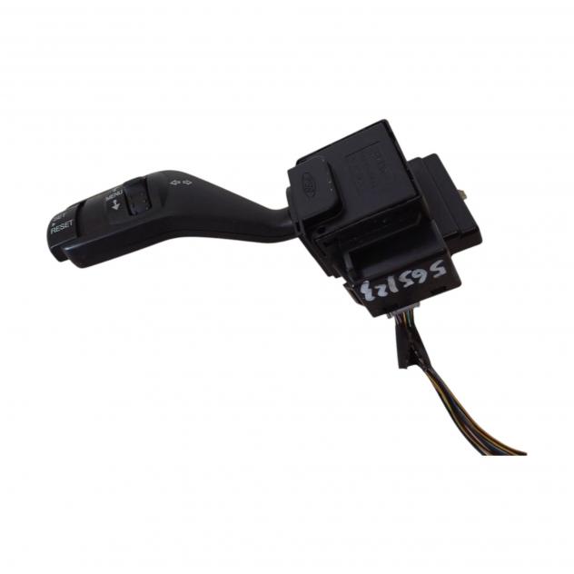 DEVIOLUCI FORD Focus Berlina 3° Serie 1362588 HHDA (0408)