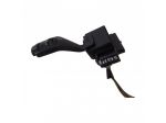 DEVIOLUCI FORD Focus Berlina 3° Serie 1362588 HHDA (0408)