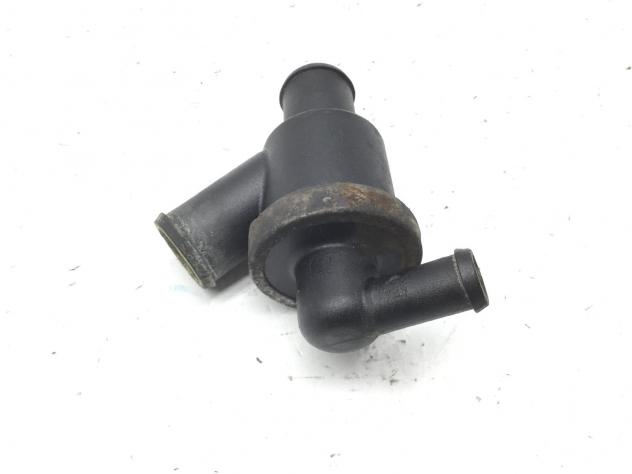 PIAGGIO BEVERLY E3 400 VALVOLA TERMOSTATICA TERMOSTATO 2006 2007 M34300 - Foto 2
