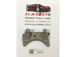 SUPPORTO CAMBIO MERCEDES Classe C Berlina W204 2° Serie A1402421340 651913  &hellip;