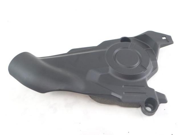 DUCATI HYPERMOTARD 698 MONO RVE 4601P031A COVER TESTATA MOTORE DESTRA 24 - 26 RIGHT HEAD COVER