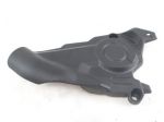 DUCATI HYPERMOTARD 698 MONO RVE 4601P031A COVER TESTATA MOTORE DESTRA 24 -  &hellip;