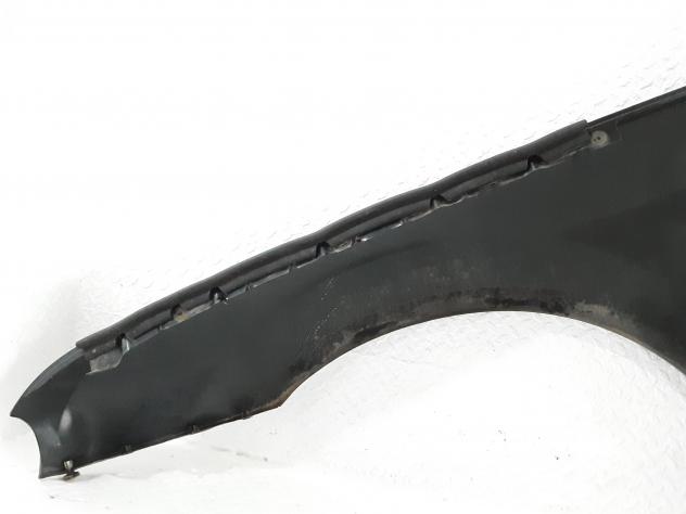 PARAFANGO ANTERIORE DESTRO CHRYSLER 300 C Touring (04) - Foto 6