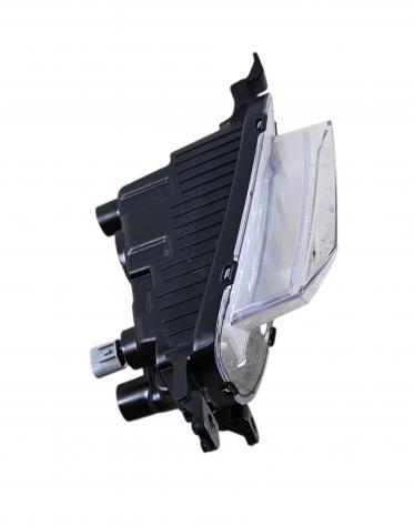 FANALINO PARAURTI ANT DX HYUNDAI Tucson Serie 92208N7550 (20) - Foto 6