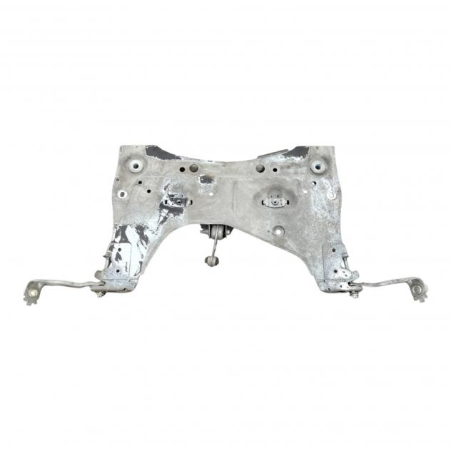 CULLA MOTORE RENAULT Clio Serie 544013884R D4FD7 diesel 1149 (0815) - Foto 4