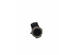SENSORE DI PARCHEGGIO PEUGEOT 208 Serie 9828688077XT (19)