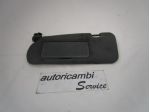 852033E01044 ALETTA PARASOLE LATO SINISTRO GUIDATORE KIA SORENTO 2.5 D 4X4  &hellip;