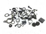 HUSQVARNA TE 510 KIT VITI VITERIA BULLONI TELAIO MOTORE ASSORTITI 2006