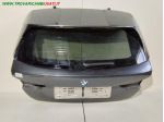 PORTELLO POST GRIGIO SCURO MET CON MOT 999-U1309110 Carrozzeria  Lamierati  &hellip;