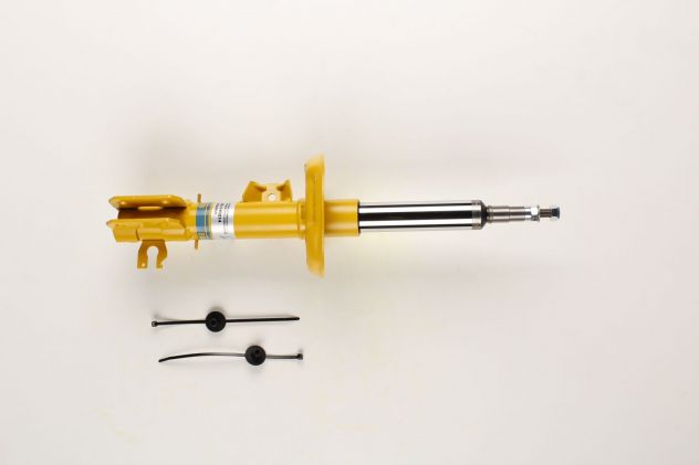 Silenziatore per Fiat Grande Punto Punto Evo Inoxcar catalizzatore Ragazzon - Foto 9