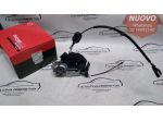 Serratura Porta Ant Ford Transit Custom 2381791 1768855