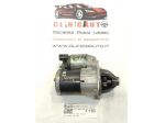 MOTORINO D' AVVIAMENTO KIA Cee'd Sporty Wagon 361002B200 MOOOT3257ZE G4FA b &hellip;