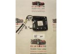 CENTRALINA BCM HYUNDAI Tucson serie 95400-D7BB0 D4FD diesel 1685 (15)