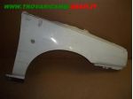 PARAFANGO ANT.D. BIANCO FIAT TIPO  Carrozzeria  Lamierati esterni  Fiancate &hellip;