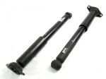 '31340516 COPPIA AMMORTIZZATORI POSTERIORI VOLVO XC60 2.0 120KW 5P D 6M (20 &hellip;