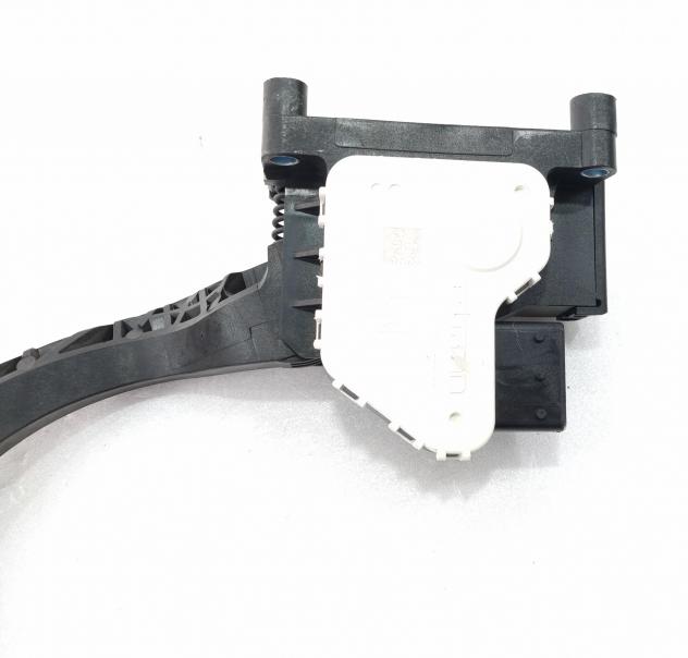 PEDALE ACCELERATORE FIAT Panda 3° Serie 0051852090 (12) - Foto 13