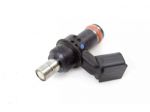 SUZUKI INTRUDER VL 800 1571026GB0 INIETTORE 09 - 17 INJECTOR