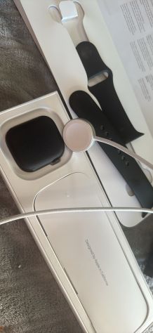 Vendo Apple Watch series 10 - Foto 5