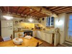 Rustico in vendita a Metato - Camaiore 150 mq  Rif: 1296071