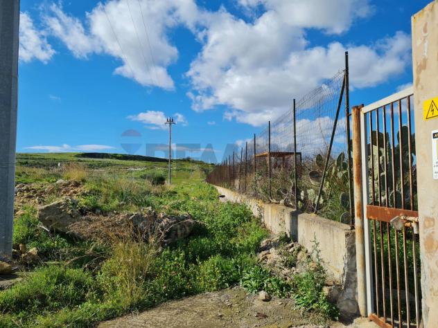 Terreno in vendita a Lentini - Foto 6