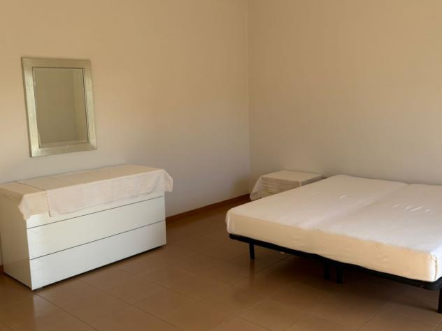 Palazzo in Via Raffaele Palladini - Foto 20
